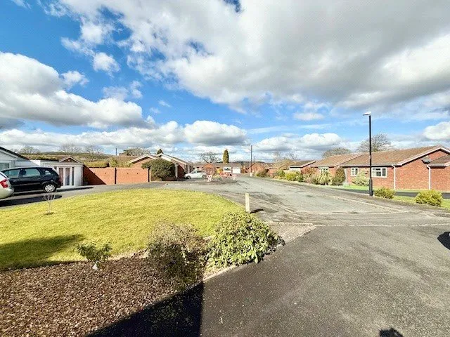 Areley Court, Stourport-on-Severn, Worcestershire, DY13 0AR, photo 20