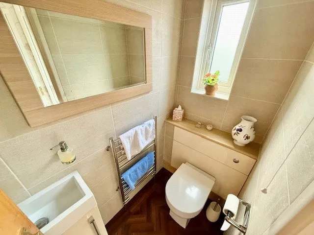 Areley Court, Stourport-on-Severn, Worcestershire, DY13 0AR, photo 13