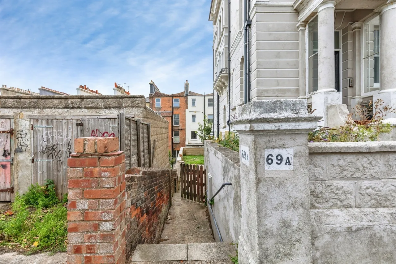 Church Road, St. Leonards-On-Sea, TN37, photo 19
