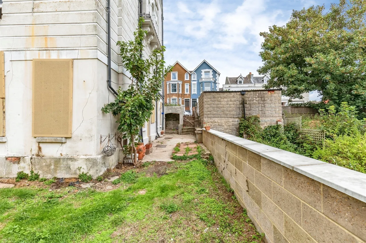 Church Road, St. Leonards-On-Sea, TN37, photo 14