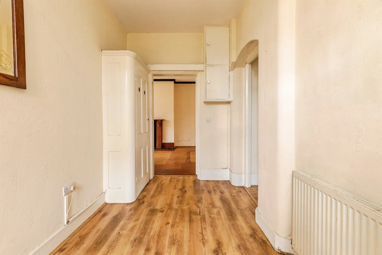 Church Road, St. Leonards-On-Sea, TN37, photo 16