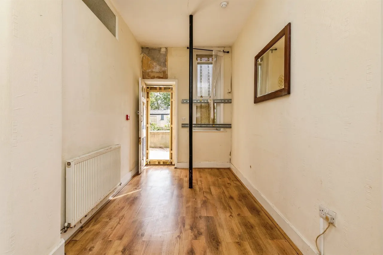Church Road, St. Leonards-On-Sea, TN37, photo 15