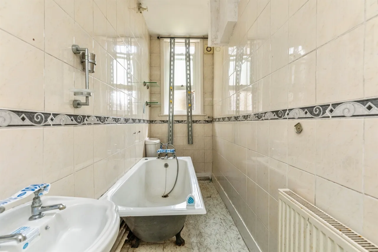 Church Road, St. Leonards-On-Sea, TN37, photo 13