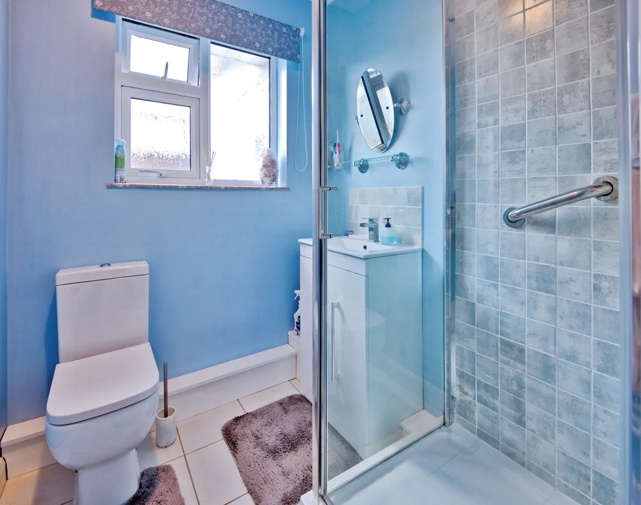 St. Augustines Avenue, Thorpe Bay, Essex, SS1, photo 13