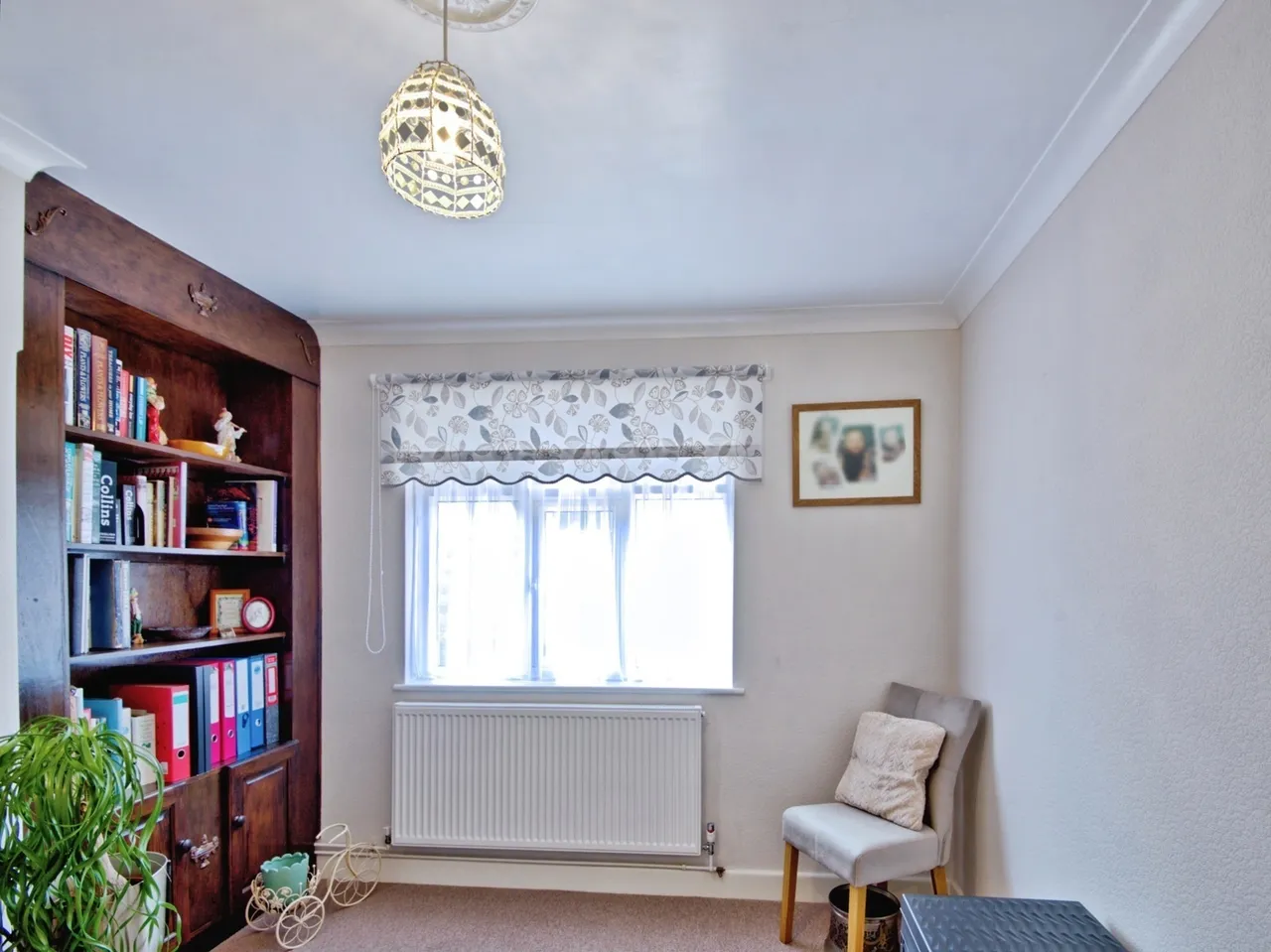 St. Augustines Avenue, Thorpe Bay, Essex, SS1, photo 12