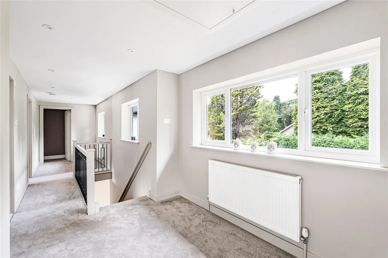 Kingswood Firs, Grayshott, GU26, photo 26