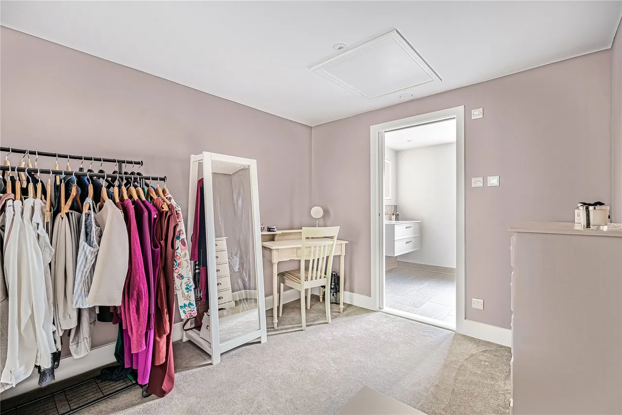 Kingswood Firs, Grayshott, GU26, photo 13