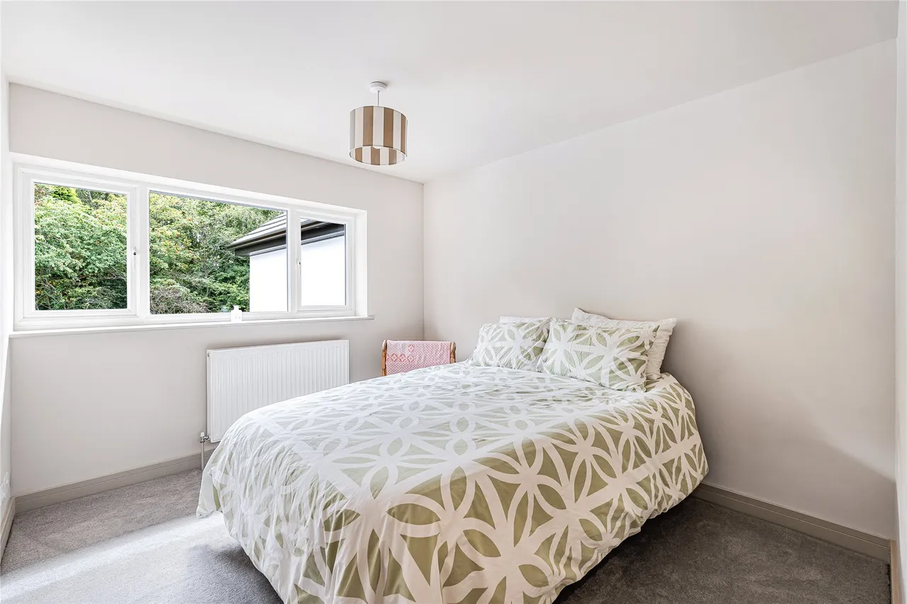 Kingswood Firs, Grayshott, GU26, photo 21
