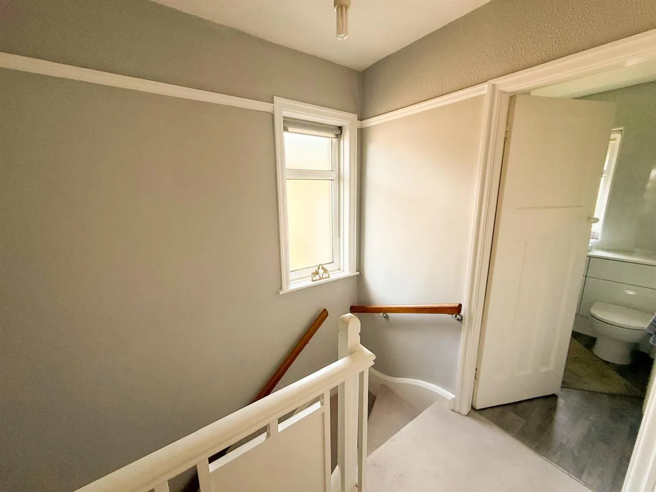 South Wood Lane, Grassington, Skipton, BD23 5NA, photo 10