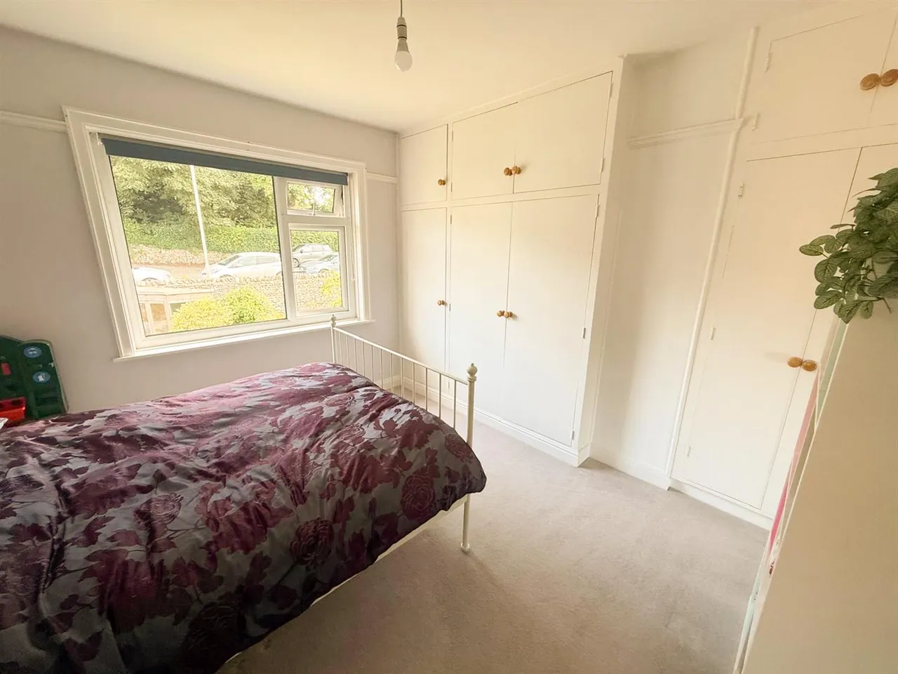 South Wood Lane, Grassington, Skipton, BD23 5NA, photo 14