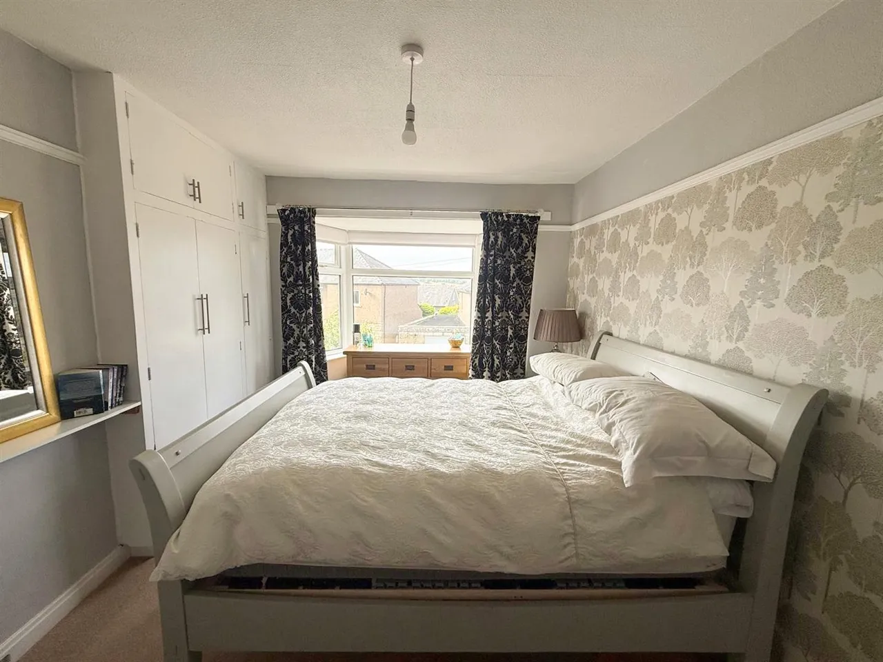 South Wood Lane, Grassington, Skipton, BD23 5NA, photo 12