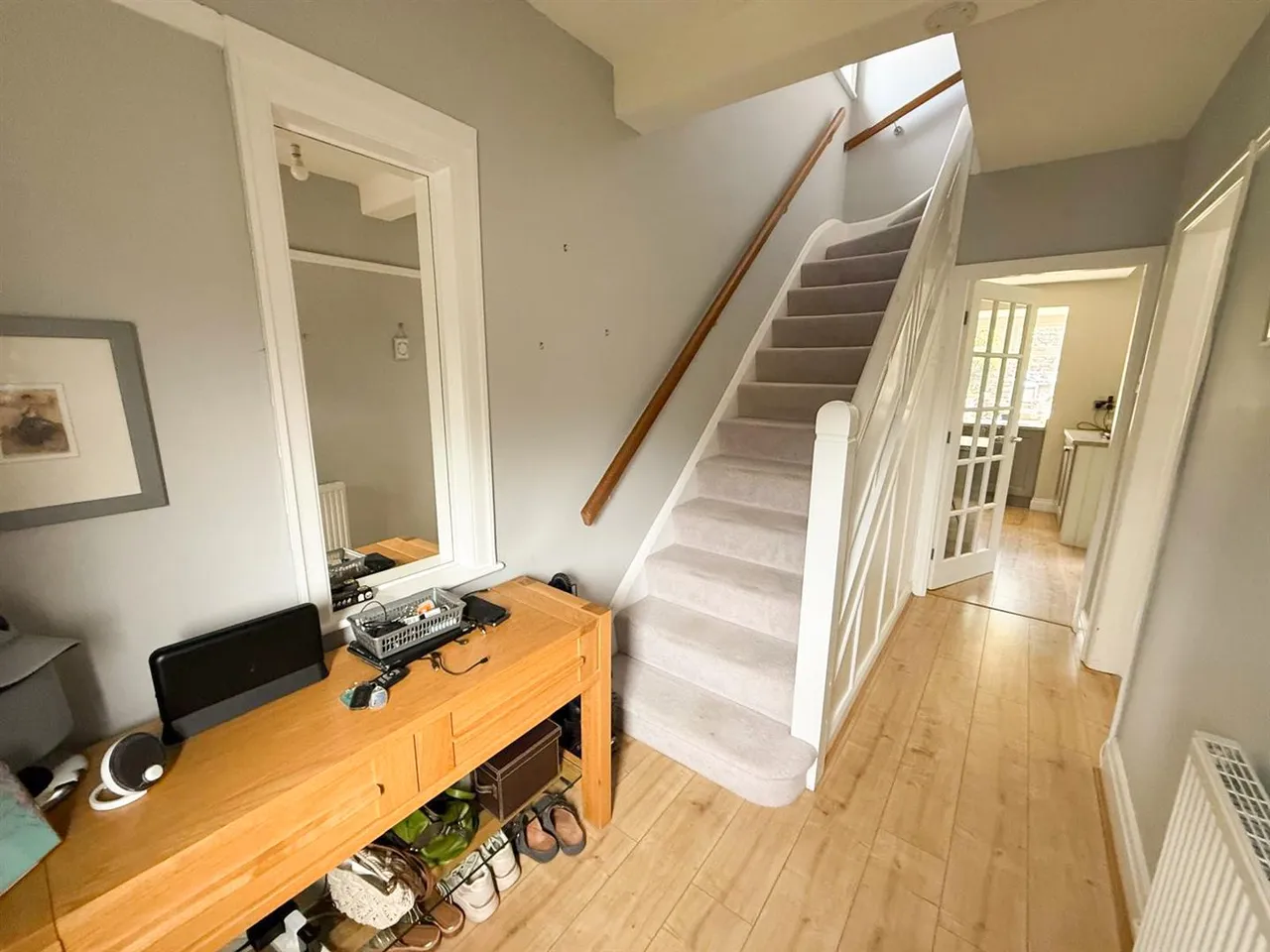 South Wood Lane, Grassington, Skipton, BD23 5NA, photo 4