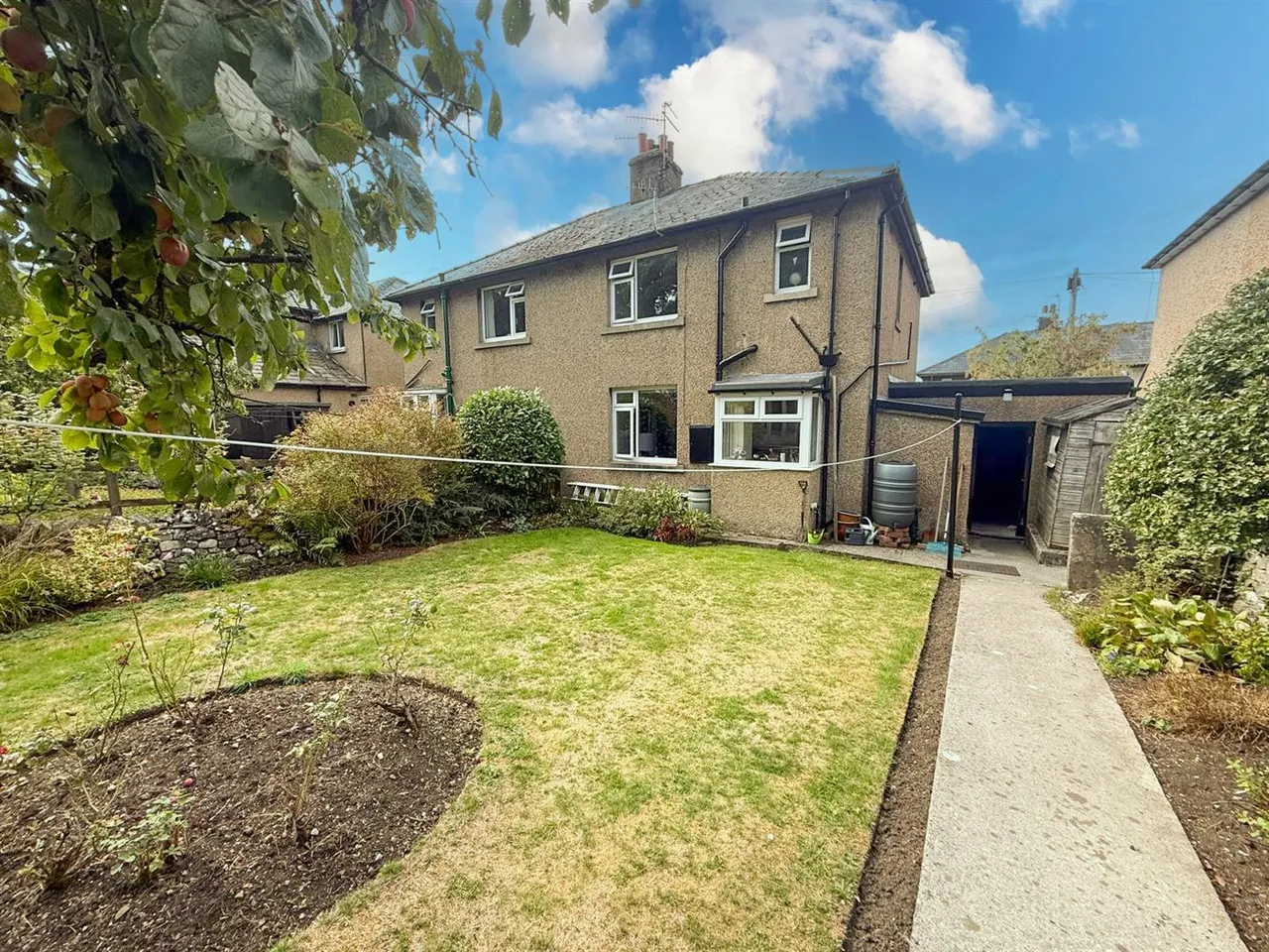 South Wood Lane, Grassington, Skipton, BD23 5NA, photo 2