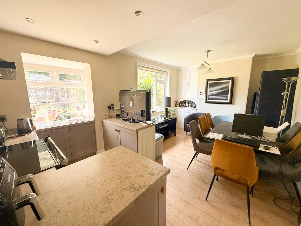 South Wood Lane, Grassington, Skipton, BD23 5NA, photo 7