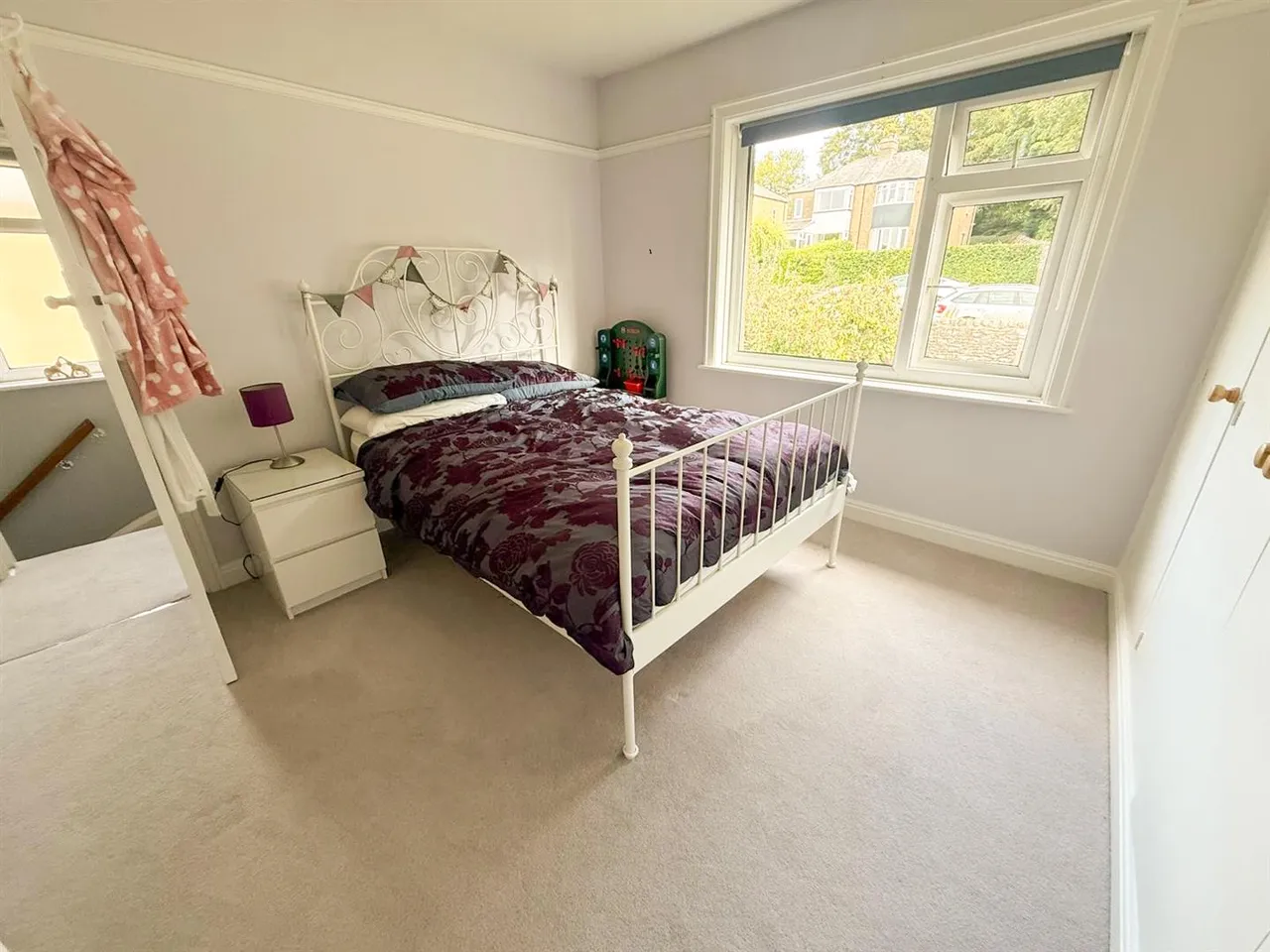 South Wood Lane, Grassington, Skipton, BD23 5NA, photo 13