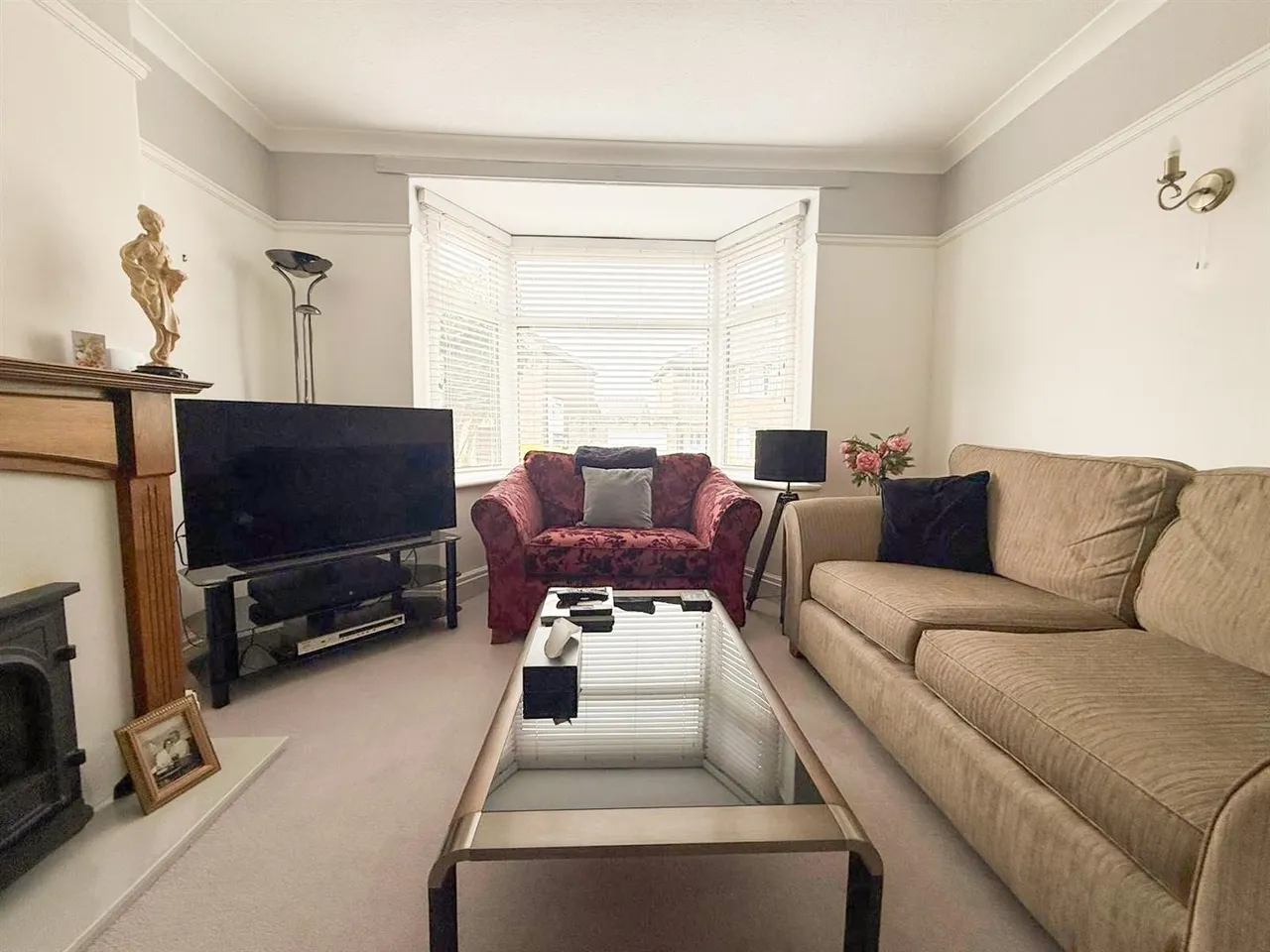 South Wood Lane, Grassington, Skipton, BD23 5NA, photo 6