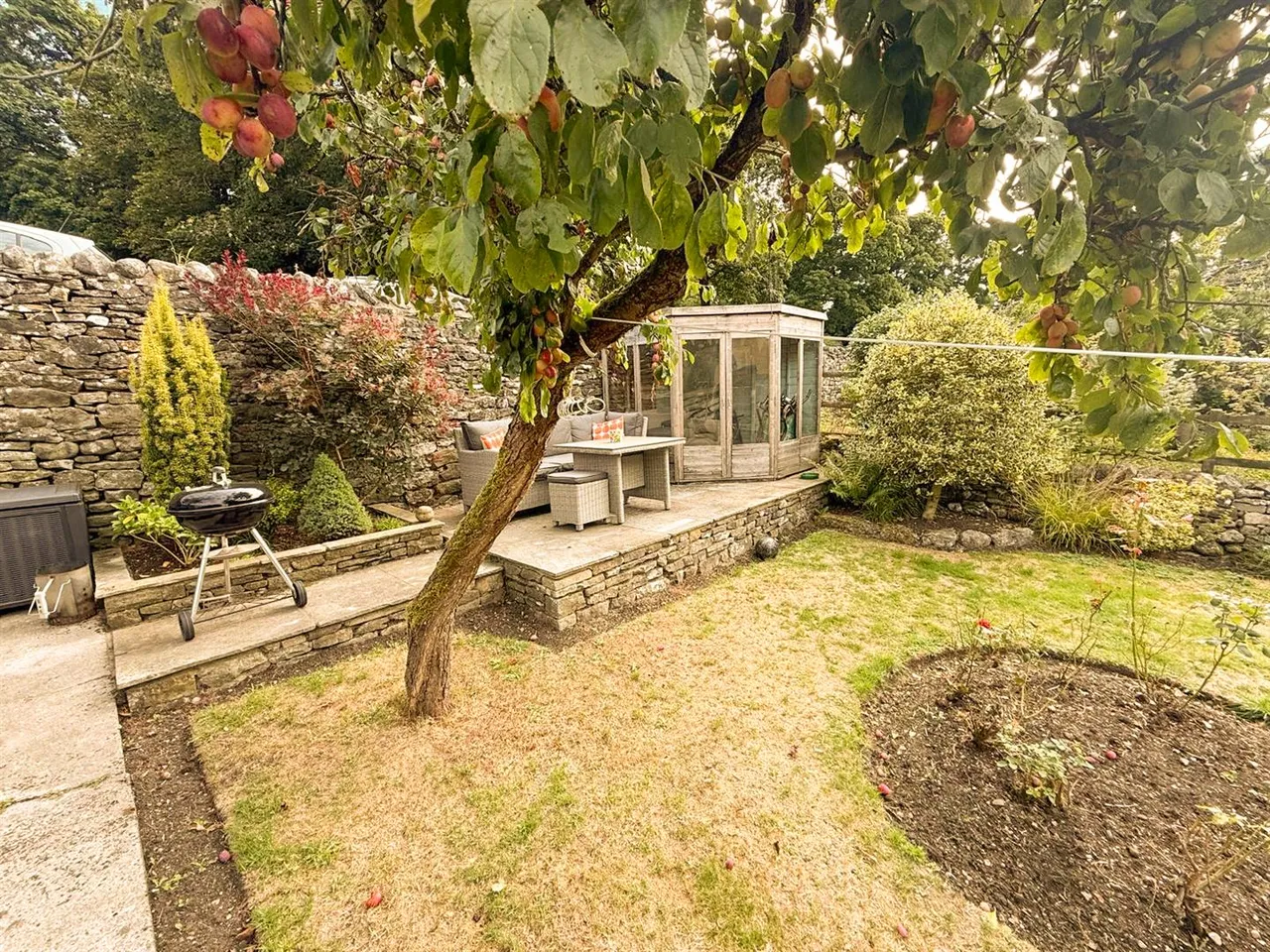 South Wood Lane, Grassington, Skipton, BD23 5NA, photo 3