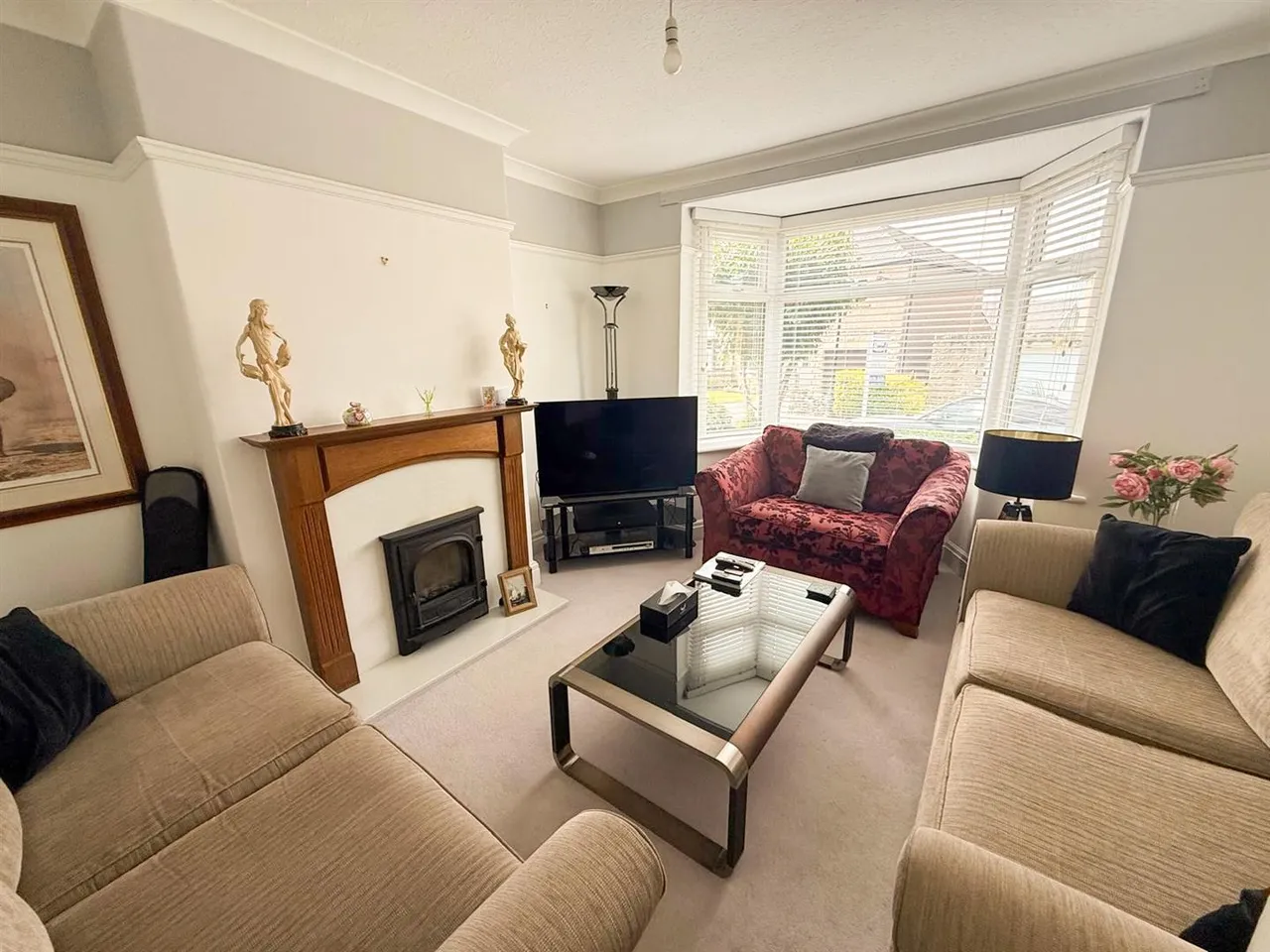 South Wood Lane, Grassington, Skipton, BD23 5NA, photo 5