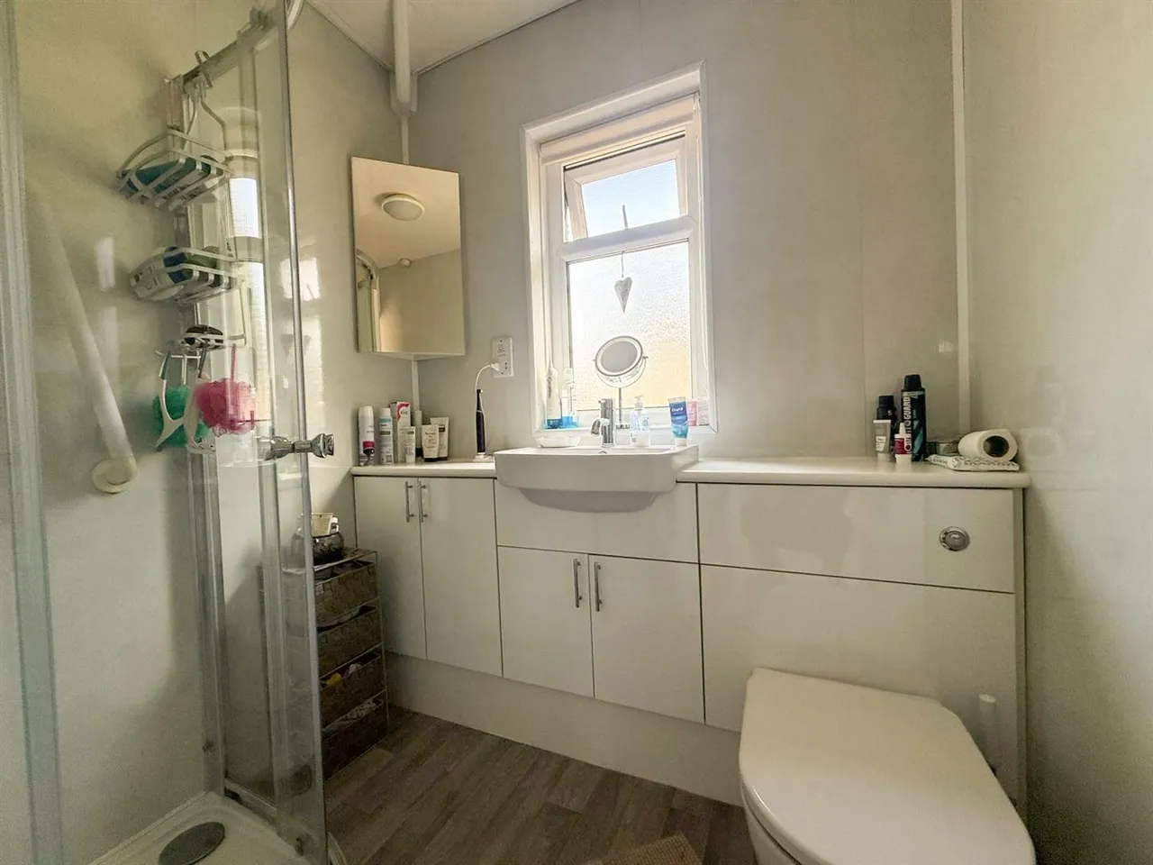 South Wood Lane, Grassington, Skipton, BD23 5NA, photo 15