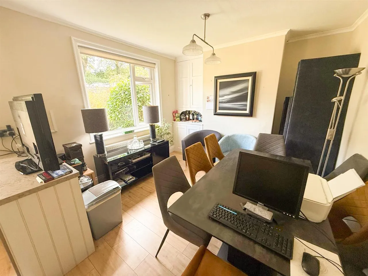 South Wood Lane, Grassington, Skipton, BD23 5NA, photo 9