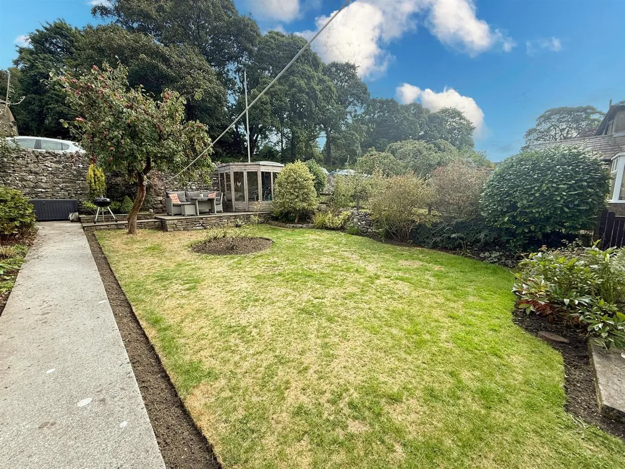 South Wood Lane, Grassington, Skipton, BD23 5NA, photo 16