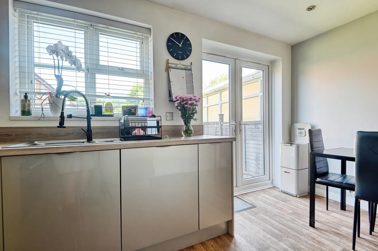Varley Road, Birmingham, photo 9