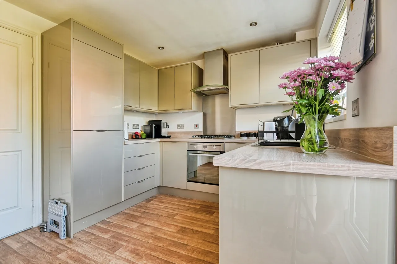 Varley Road, Birmingham, photo 6