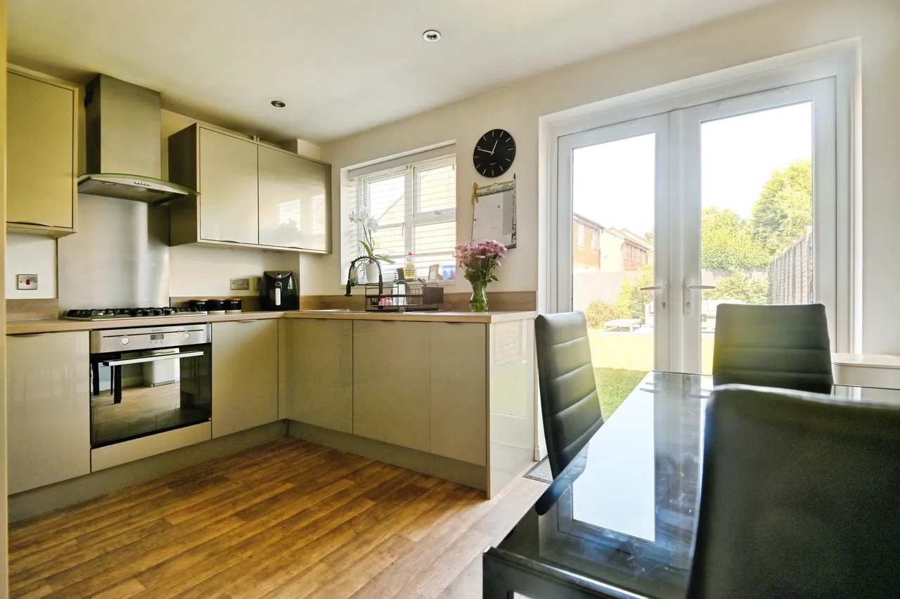 Varley Road, Birmingham, photo 7