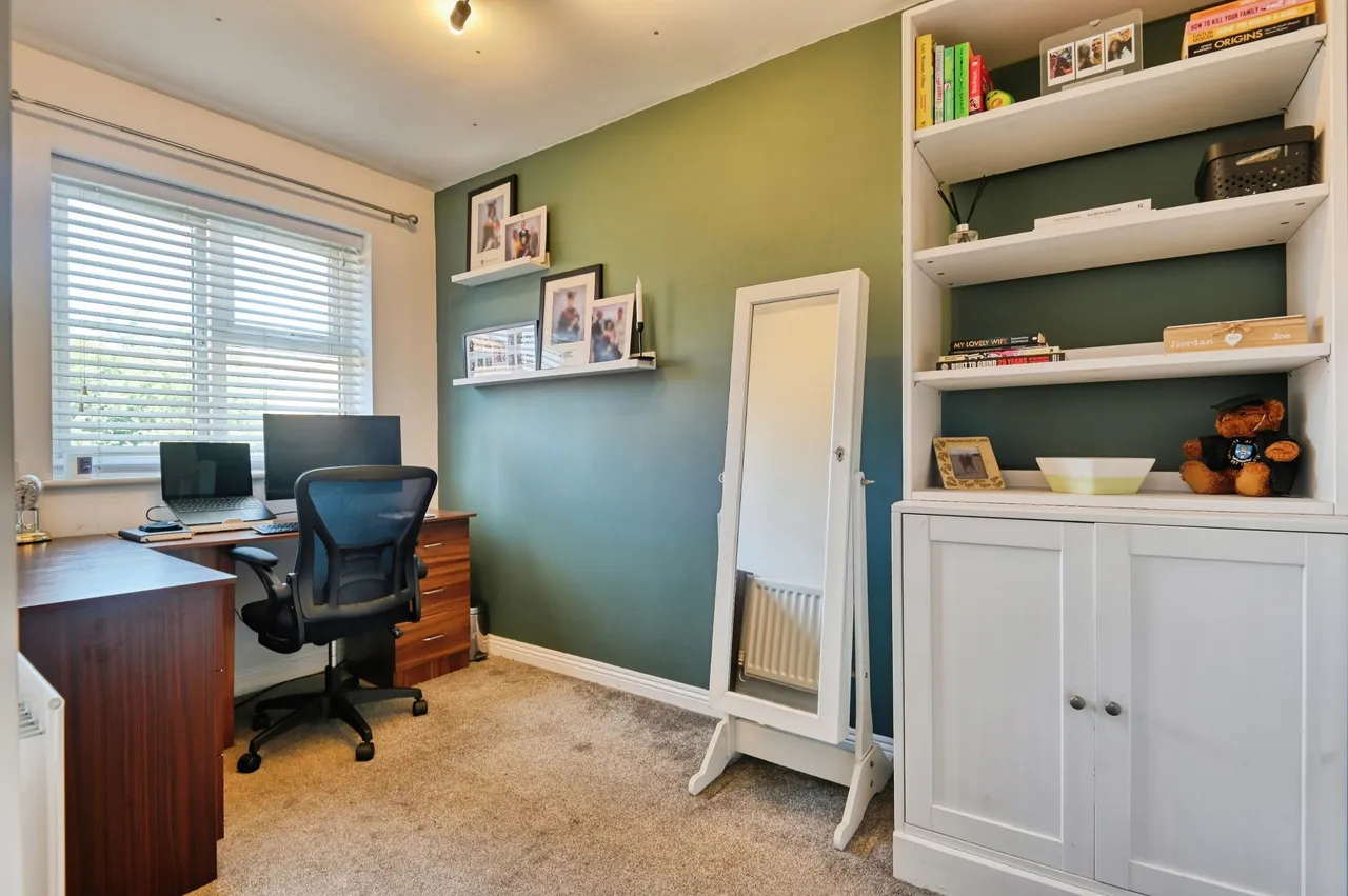 Varley Road, Birmingham, photo 11