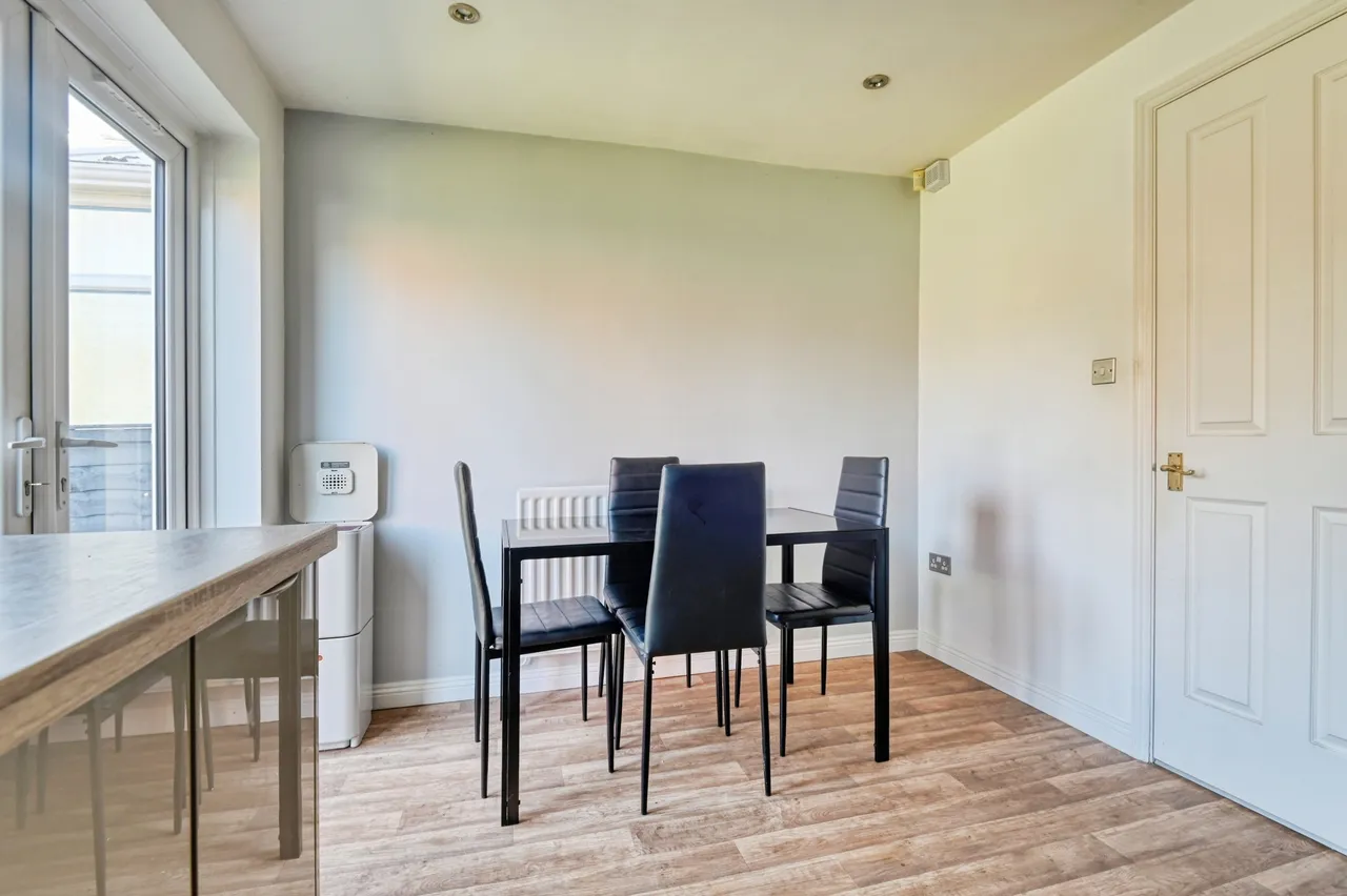Varley Road, Birmingham, photo 8