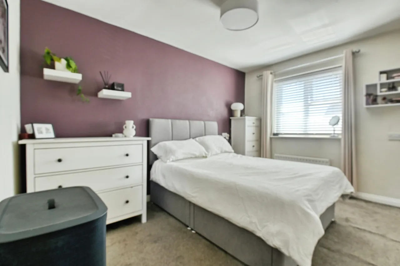 Varley Road, Birmingham, photo 10
