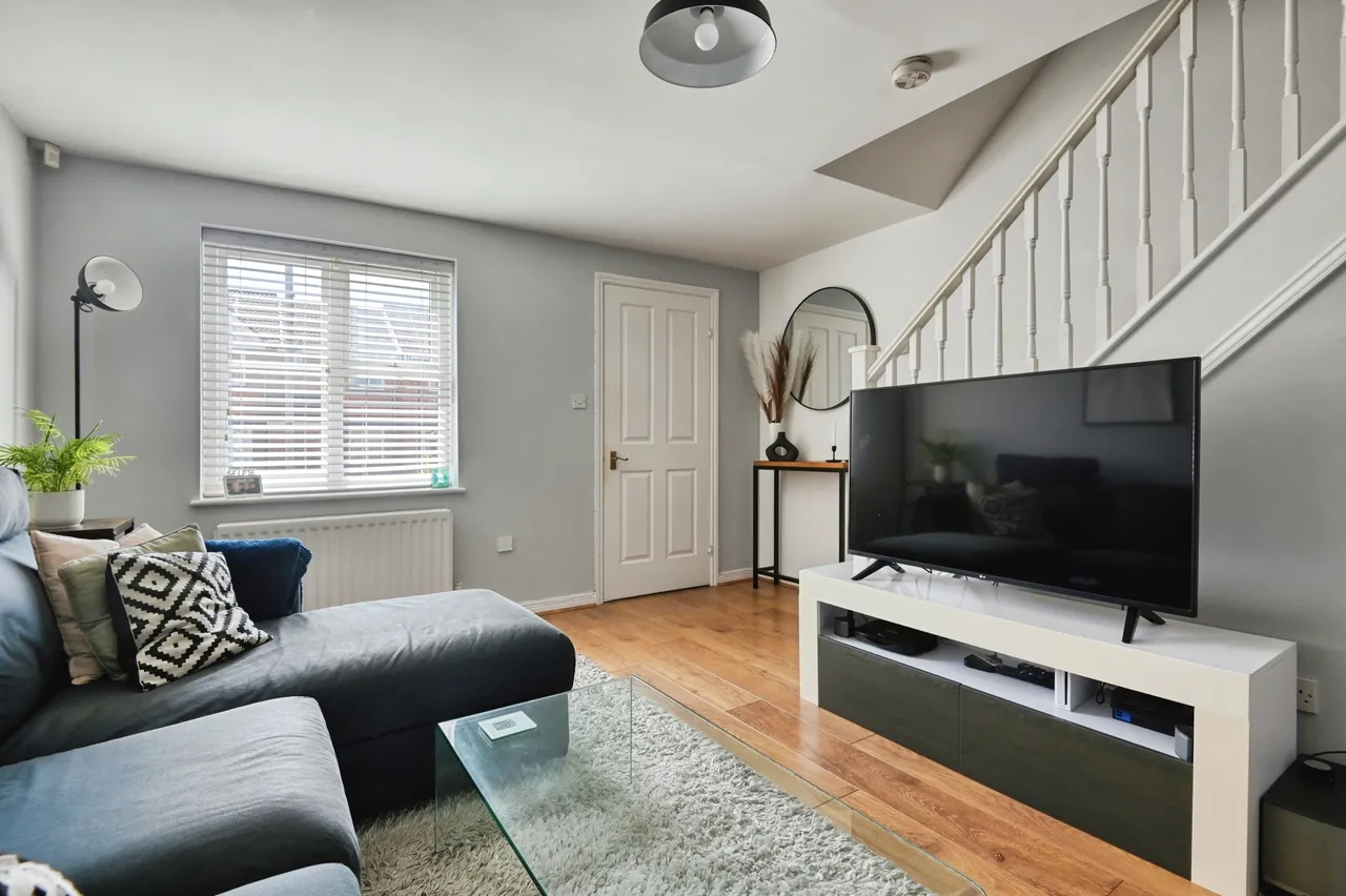 Varley Road, Birmingham, photo 4