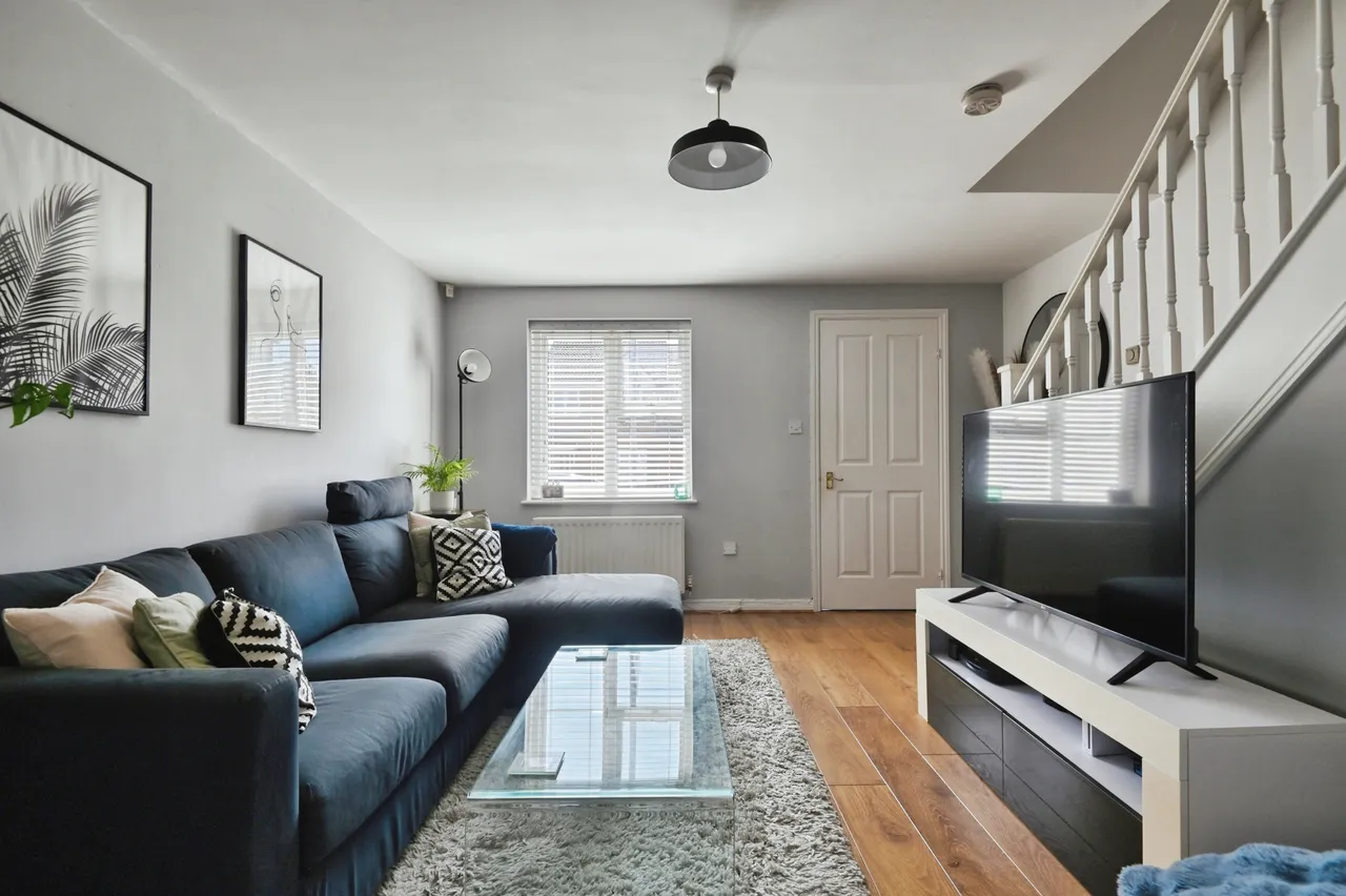 Varley Road, Birmingham, photo 5