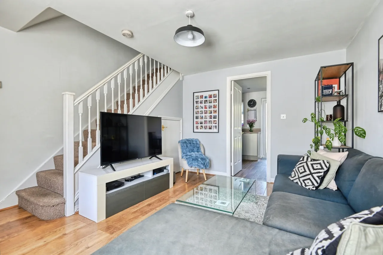 Varley Road, Birmingham, photo 3
