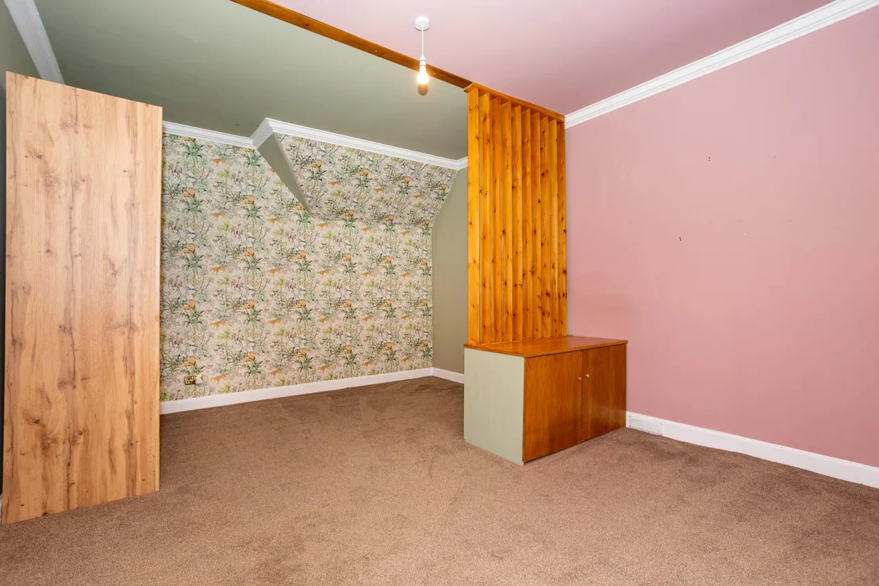 East Morton Street, Thornhill, DG3, photo 20