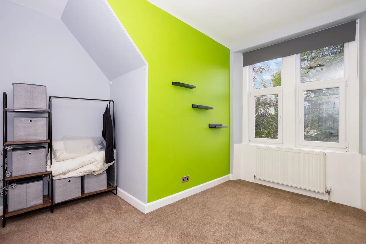 East Morton Street, Thornhill, DG3, photo 23
