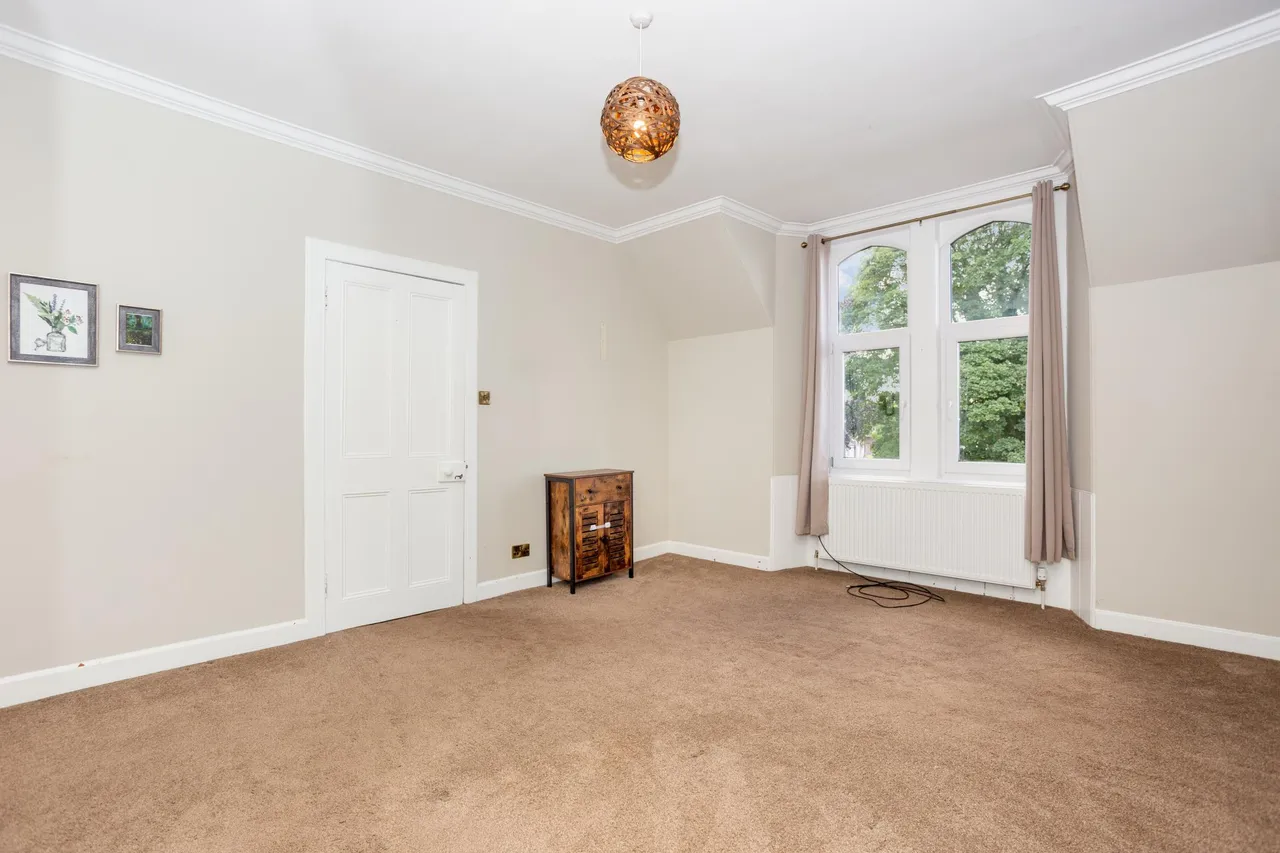 East Morton Street, Thornhill, DG3, photo 17