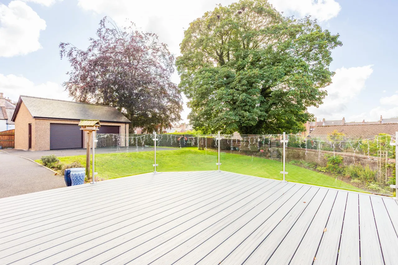 East Morton Street, Thornhill, DG3, photo 4