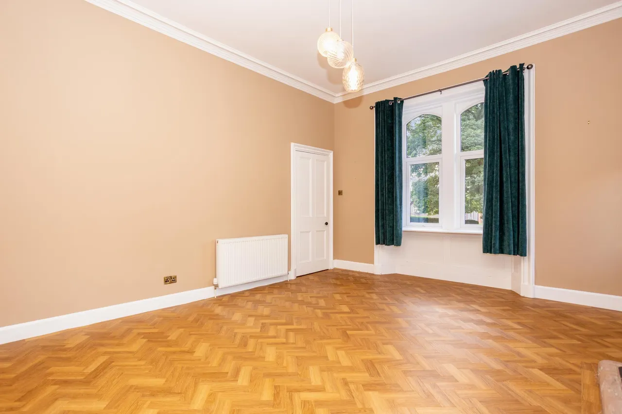 East Morton Street, Thornhill, DG3, photo 12