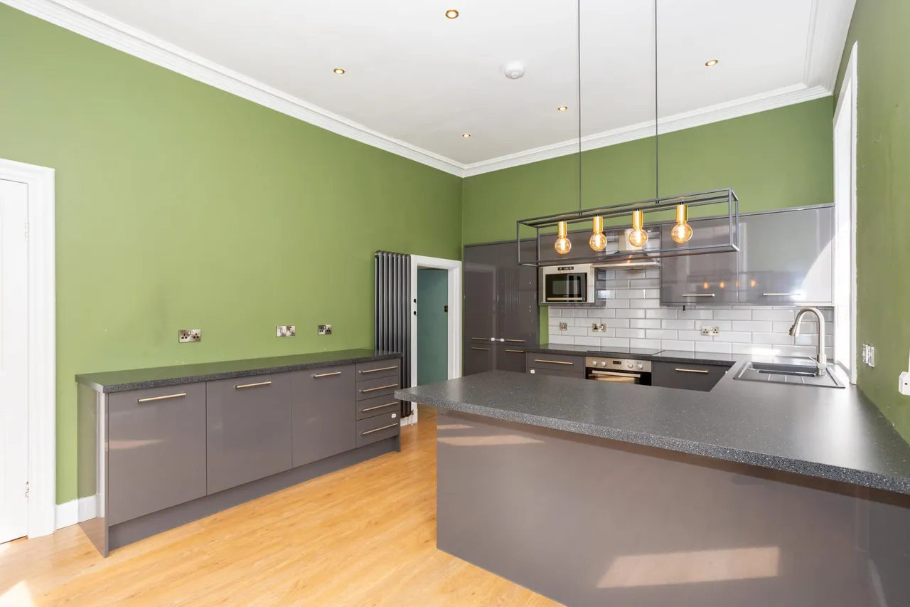 East Morton Street, Thornhill, DG3, photo 6
