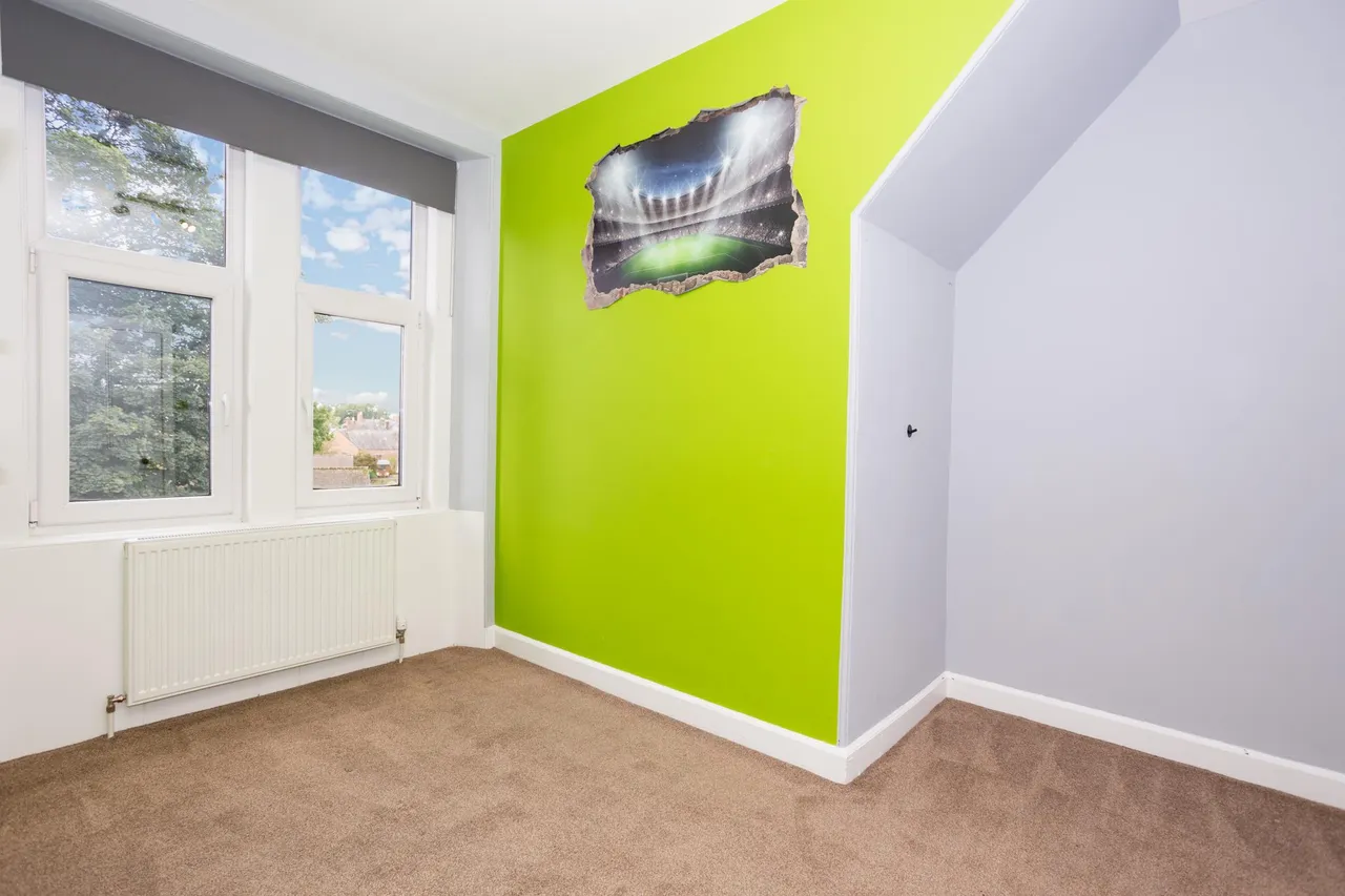 East Morton Street, Thornhill, DG3, photo 21