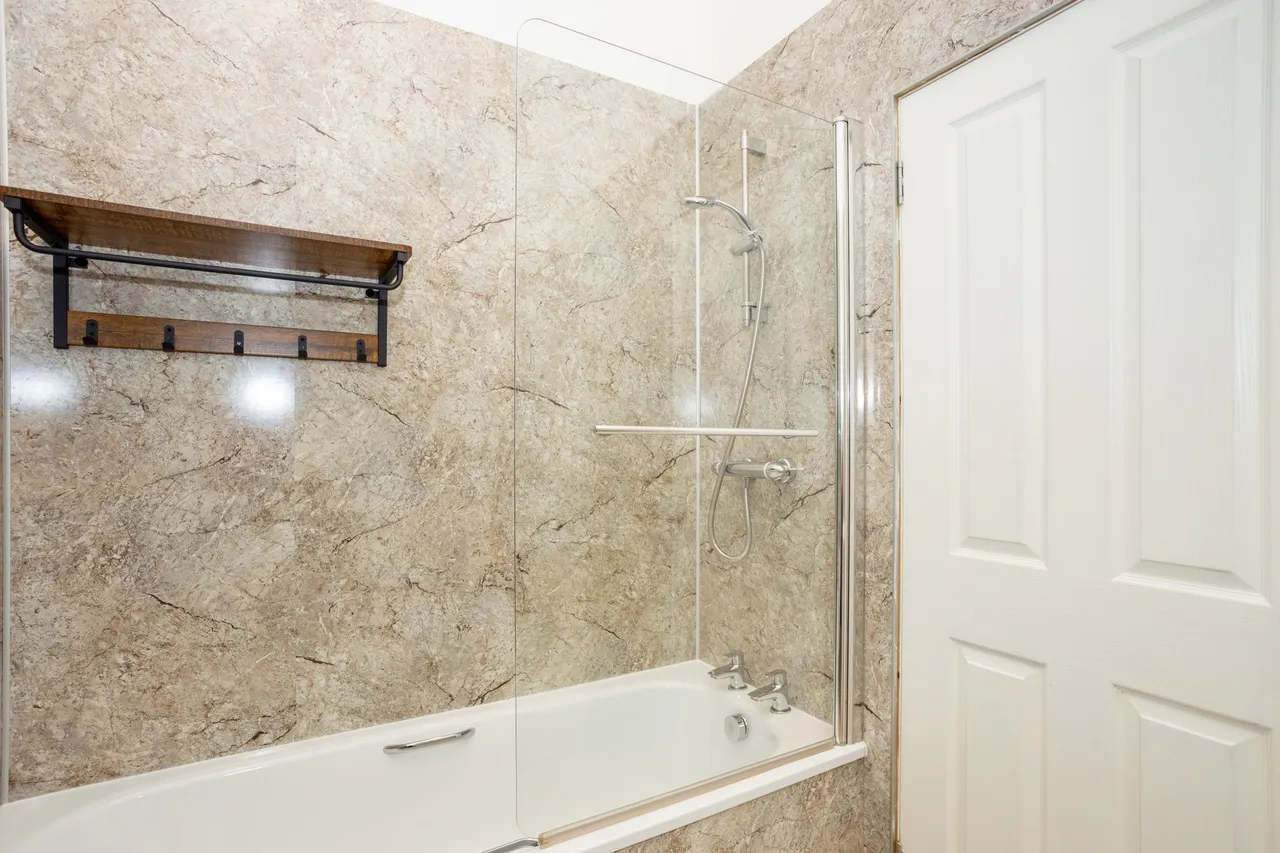 East Morton Street, Thornhill, DG3, photo 14