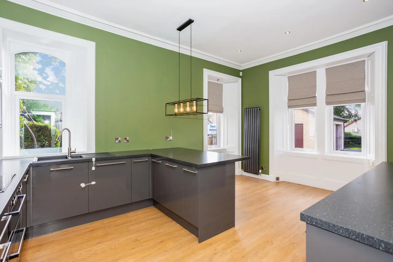 East Morton Street, Thornhill, DG3, photo 8