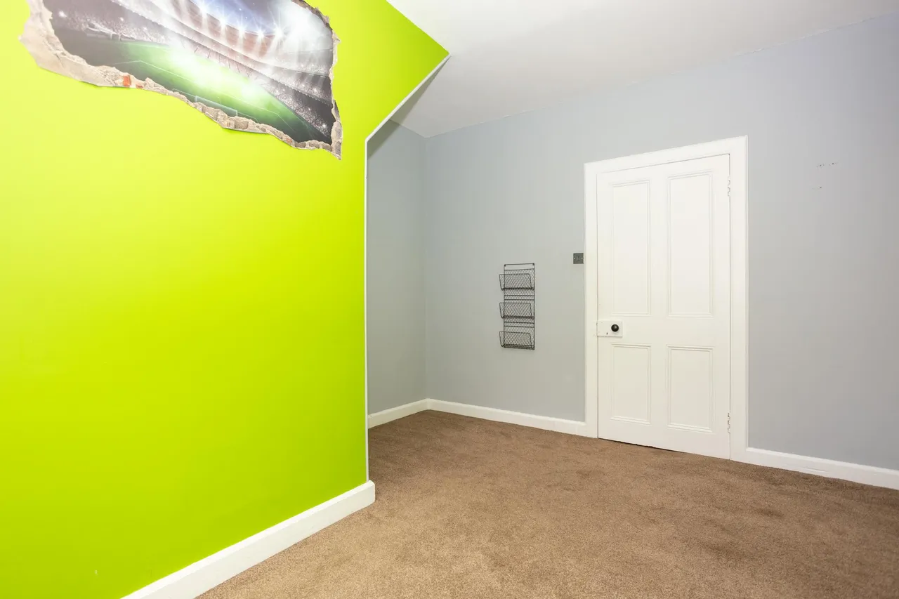East Morton Street, Thornhill, DG3, photo 24