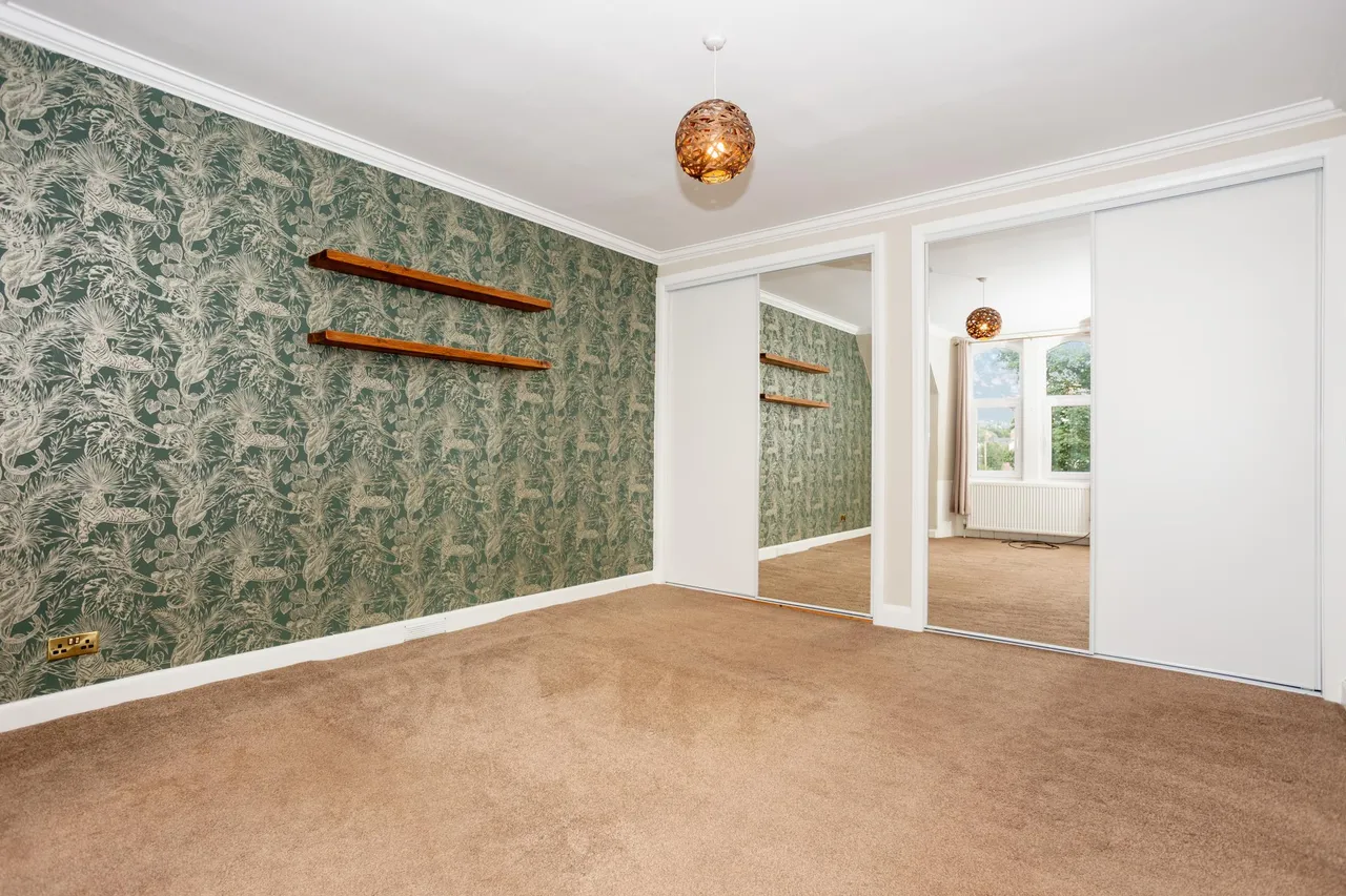 East Morton Street, Thornhill, DG3, photo 15