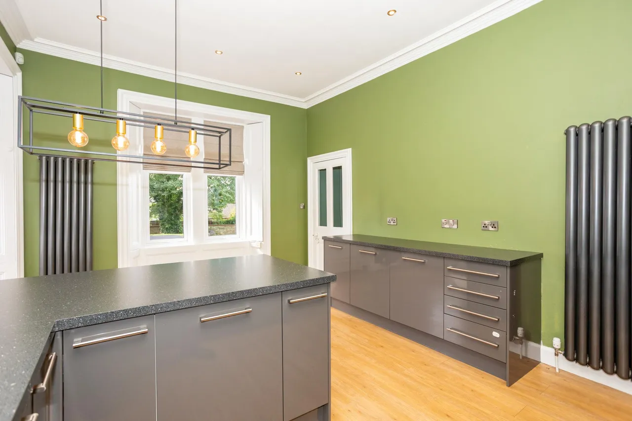 East Morton Street, Thornhill, DG3, photo 9