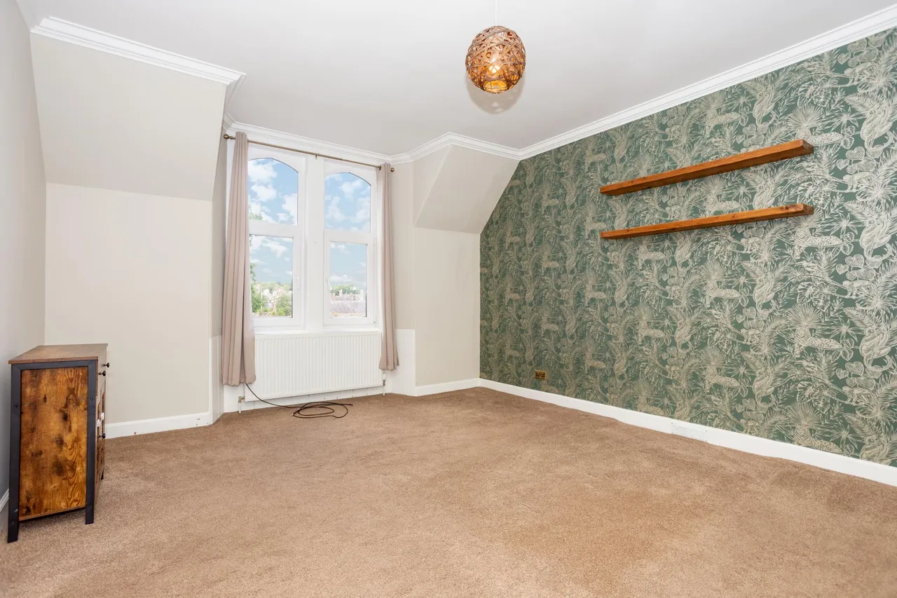 East Morton Street, Thornhill, DG3, photo 18