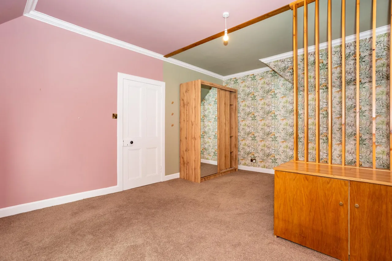 East Morton Street, Thornhill, DG3, photo 19