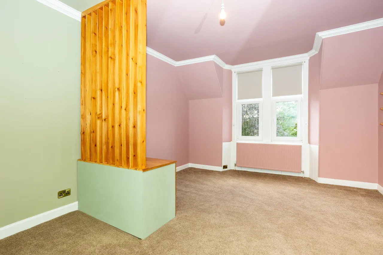 East Morton Street, Thornhill, DG3, photo 22