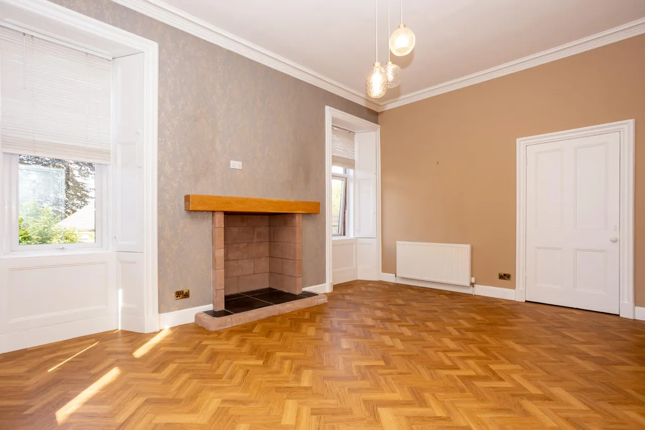 East Morton Street, Thornhill, DG3, photo 10